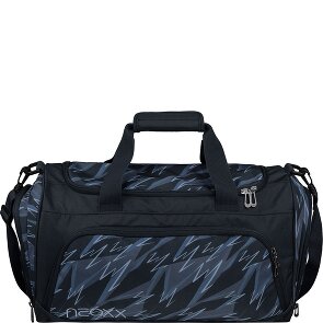 Neoxx Move Sporttas 43.5 cm