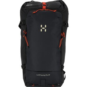 Haglöfs L.I.M Touring Pro 40 Trekking rugzak 61 cm