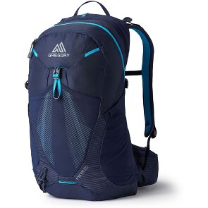 Gregory Maya 20 Wandelrugzak 49 cm