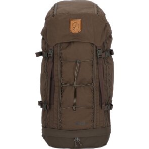 Fjällräven Singi 48 Rugzak 67 cm