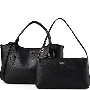 Guess Melody Schoudertas 34 cm