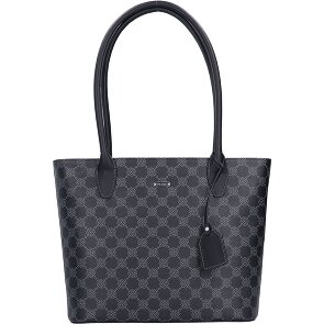 Picard Euphoria Shopper Tas 41 cm