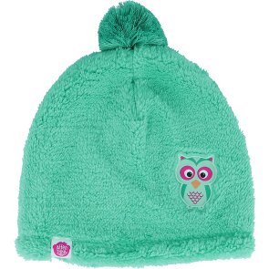 Affenzahn Kindermuts S 23 cm