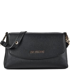Love Moschino Crossbody tas 31 cm