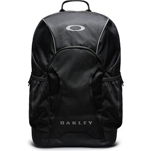 Oakley Spark Lite Dagrugzak 42 cm Laptopvak