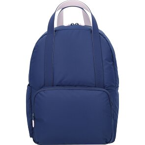 American Tourister Puffypop Dagrugzak M 49 cm Laptop compartiment