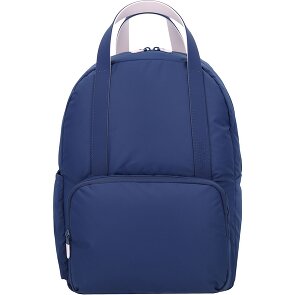 American Tourister Puffypop Dagrugzak M 49 cm Laptop compartiment