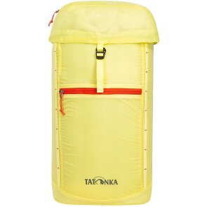 Tatonka SQZY Opvouwbare Rugzak 50 cm