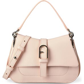 Furla Flow Handtas Leer 21 cm