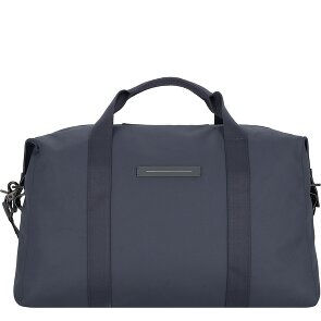 Horizn Studios SoFo Weekender Reistas 52 cm Horizn Studios SoFo Weekender Reistas 52 cm