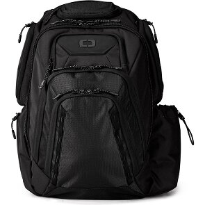 Ogio Renegade Pro Dagrugzak 51 cm Laptop compartiment