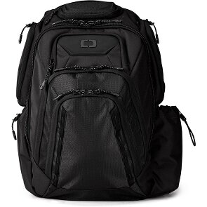 Ogio Renegade Pro Dagrugzak 51 cm Laptop compartiment