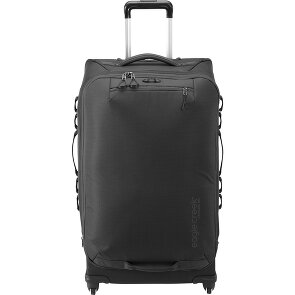 Eagle Creek Expanse 4 wielen Trolley 75 cm met uitbreidingsplooi