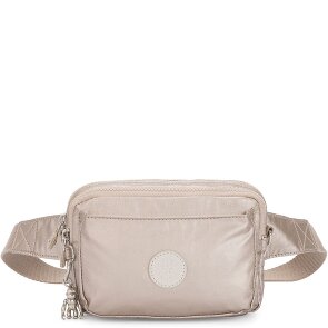 Kipling Basic Plus Abanu Multi heuptasje 19 cm