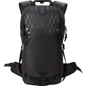 NITRO Rover 14L rugzak 50 cm