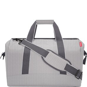 reisenthel Allrounder L Weekender reistas 48 cm