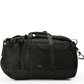 camel active Connect Weekender reistas 61 cm