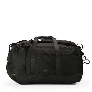 camel active Connect Weekender reistas 61 cm