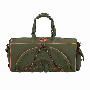 Sprayground Spec Ops Global Hawk Weekender reistas 51 cm