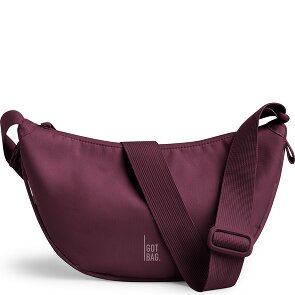 GOT BAG Moon Bag Schoudertas 32 cm