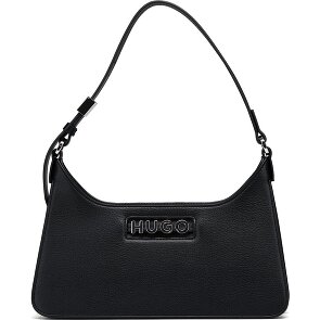 Hugo Mel 2.0 Schoudertas 27 cm