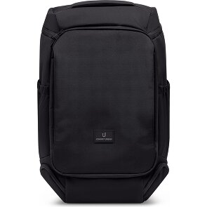Johnny Urban Kian Dagrugzak 48 cm Laptopvak