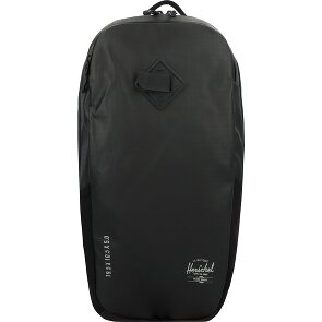 Herschel All Season Wandelrugzak 51 cm