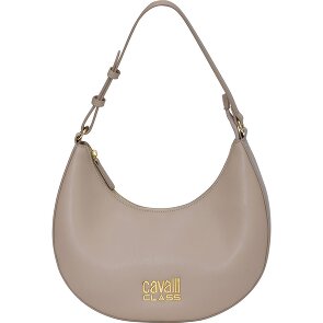 Cavalli Class Angela Schoudertas 29 cm