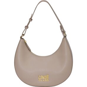 Cavalli Class Angela Schoudertas 29 cm Cavalli Class Angela Schoudertas 29 cm