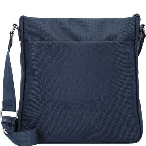 Picard Lucky One Schoudertas 27 cm Picard Lucky One Schoudertas 27 cm