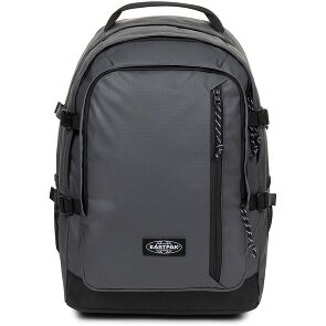 Eastpak Volker Pro Dagrugzak 50 cm Laptop compartiment