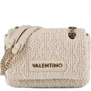 Valentino Ocarina Summer Mini tas Schoudertas 18.5 cm