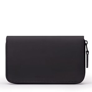 Ucon Acrobatics Lotus Naira Portemonnee 19 cm Ucon Acrobatics Lotus Naira Portemonnee 19 cm