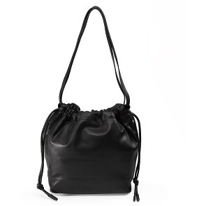 Liebeskind Lya Schoudertas Leer 27 cm