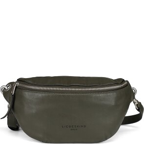 Liebeskind Tavia Fanny pack Leer 27.5 cm