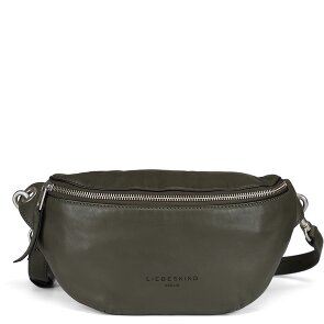 Liebeskind Tavia Fanny pack Leer 27.5 cm