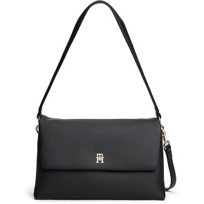 Tommy Hilfiger TH Modern Shopper Tas 48 cm