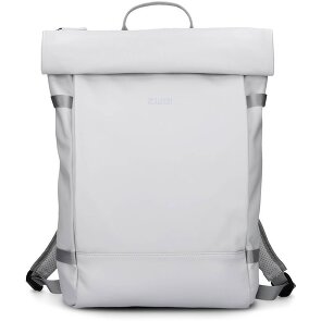 Zwei Aqua Dagrugzak 45 cm Laptop compartiment