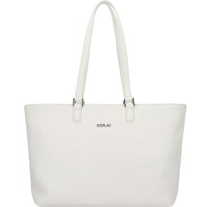 Replay Shopper Tas 34 cm