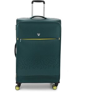 Roncato Crosslite 4-wiel trolley 75 cm Roncato Crosslite 4-wiel trolley 75 cm