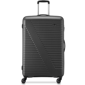 Roncato Sunlite 4 wielen Trolley 76 cm