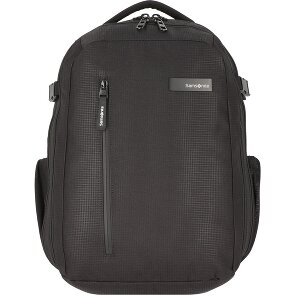 Samsonite Roader Dagrugzak 44 cm Laptop compartiment