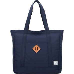 Herschel Heritage Shopper Tas 38 cm Laptop compartiment