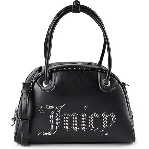 Juicy Couture Kimberly Schoudertas 33 cm
