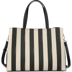 bugatti Cleo Shopper Tas 39.5 cm