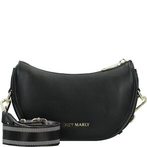 Hey Marly Sporty Sister Schoudertas 20 cm