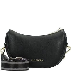 Hey Marly Sporty Sister Schoudertas 20 cm