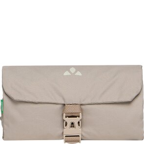 Vaude WashBag Toilettas S 14 cm