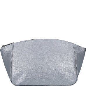 Herschel Milan Cosmetische tas 28 cm