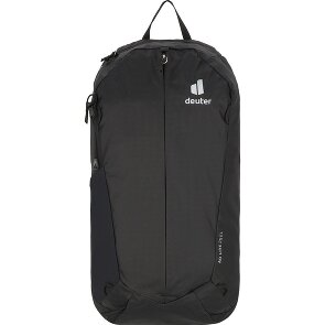 Deuter AC Lite 25 EL Wandelrugzak 54 cm